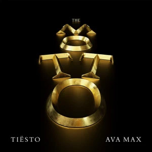 Disco The Motto de DJ Tiesto