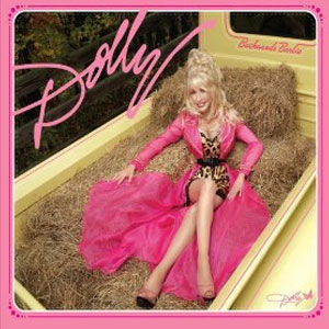 Disco Backwoods Barbie de Dolly Parton