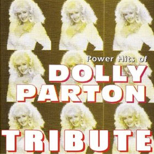 Disco Tribute de Dolly Parton