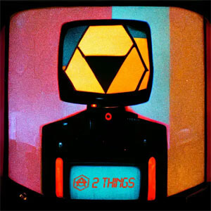 Disco 2 Things de Don Diablo