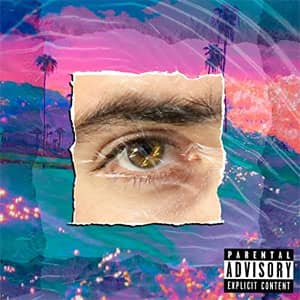 Disco Pal Ataud de Donbit Z