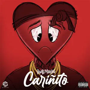 Disco Cariñito de Dowba Montana