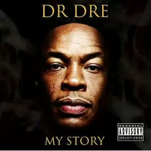 Disco My History de Dr. Dre