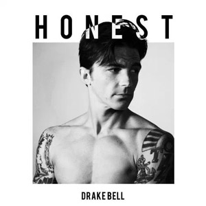 Disco Honest  de Drake Bell