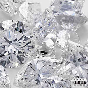 Disco What a Time To Be Alive de Drake