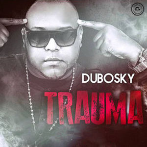 Disco Trauma de Dubosky