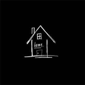 Disco Home de Dylan Holland