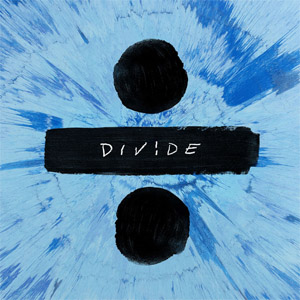 Disco Divide (Deluxe Edition) de Ed Sheeran