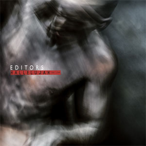Disco Hallelujah (So Low) de Editors