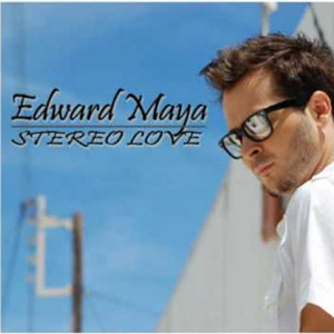 Disco Stereo Love de Edward Maya