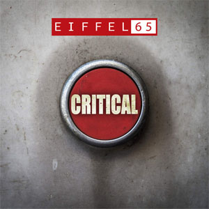 Disco Critical de Eiffel 65