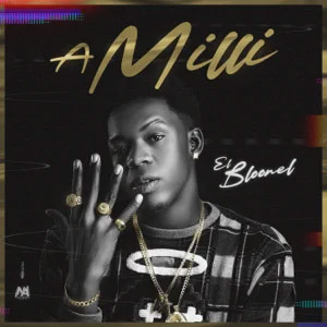 Disco A Milli de El Bloonel