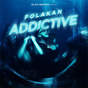 Disco Addictive de El Polakan
