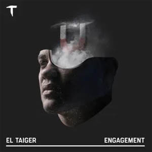 Disco Engagement de El Taiger