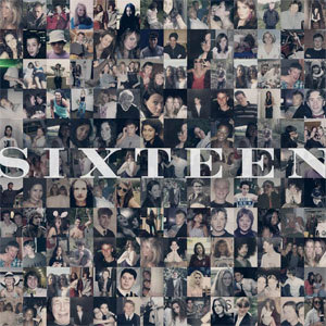 Disco Sixteen de Ellie Goulding