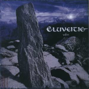 Disco Ven de Eluveitie