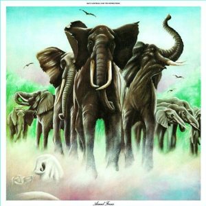 Disco Armed Forces (Dig) (Spkg) de Elvis Costello