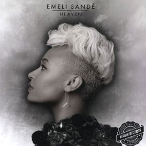 Disco Heaven de Emeli Sandé