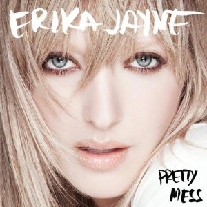Disco Pretty Mess de Erika Jayne
