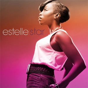 Disco Star de Estelle