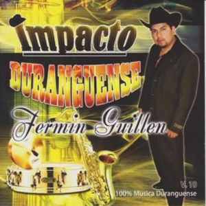 Disco Mi Cristo Es Mejor (Sencillo) de Fermín Guillén