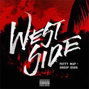 Disco Westside  de Fetty Wap