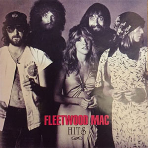 Disco Hits de Fleetwood Mac