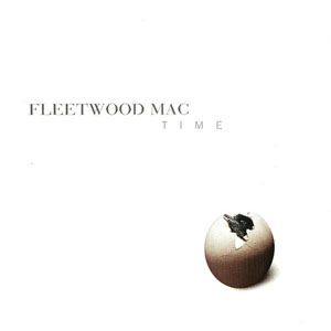 Disco Time de Fleetwood Mac