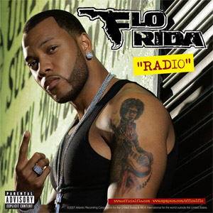 Disco Radio de Flo Rida