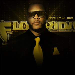 Disco Touch Me de Flo Rida