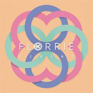 Disco Sirens de Florrie