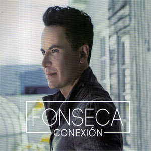 Disco Conexión / Homenaje de Fonseca