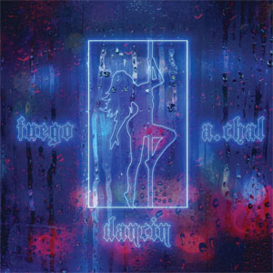 Disco Dancin de Fuego