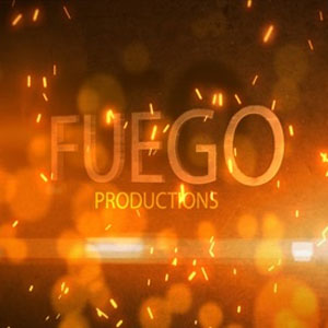 Disco Gotta Have It  de Fuego