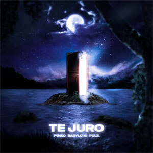 Disco Te Juro de Funzo & Baby Loud