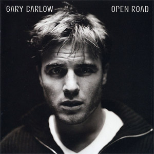 Disco Open Road (Japan Edition) de Gary Barlow