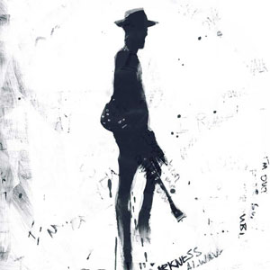 Disco This Land  de Gary Clark JR