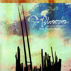 Disco Just South Of Nowhere (Live In Chicago) de Gin Blossoms