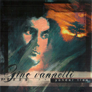 Disco Yonder Tree de Gino Vannelli