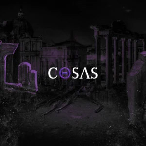 Disco Cosas de Giobulla