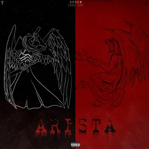 Disco Arista de Gran Rah