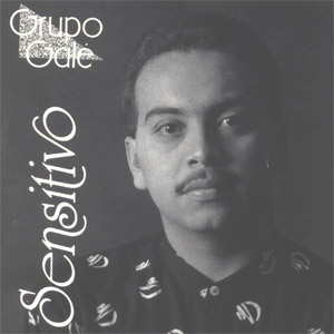 Disco Sensitivo de Grupo Galé