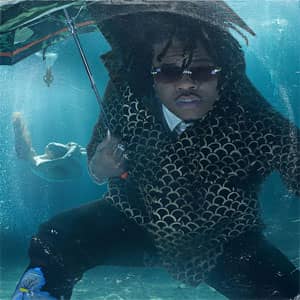 Disco Drip Or Drown 2 de Gunna