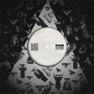 Disco Bashi Compilation Part 2 de Hard Rock Sofa