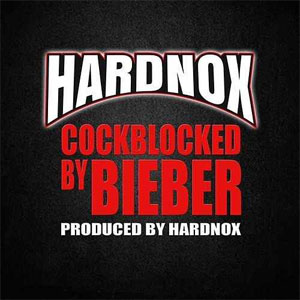 Disco Cockblocked by Bieber de Hardnox