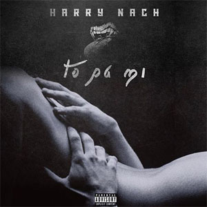 Disco To Pa Mi de Harry Nach
