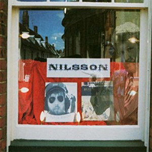 Disco Duit On Mon Dei + Sandman de Harry Nilsson
