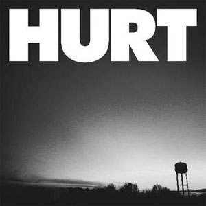 Disco Hurt de Hawthorne Heights