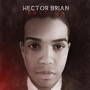 Disco Edition - EP de Héctor Brian