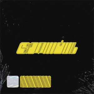 Disco Batmóvil de Hens